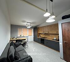 str. Albisoara, Centru, Chisinau