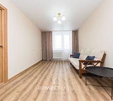 str. Ion Pelivan, Buiucani, Chisinau