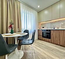 bd. Mircea cel Batran, Ciocana, Chisinau