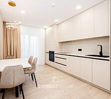 str. Regina Elisabeta, Durlesti, Chisinau