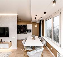 str. Mitropolit Dosoftei, Centru, Chișinău