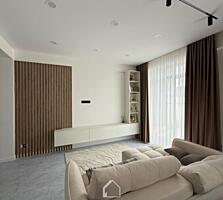 Str. Ghenadie Iablocikin, Buiucani, Chisinau