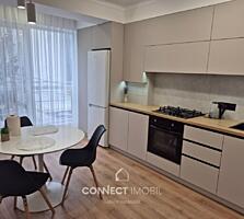 str. Ghica Voda,  Botanica, Chisinau