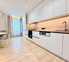 str. Ioana Radu, Buiucani, Chișinău