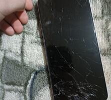 Срочно Tecno Spark Go 2023, 3/64 ГБ