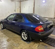 Продам Ford Mondeo II, 1996 г.