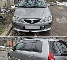 Качественный японец.