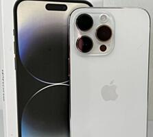 Обмен/продам