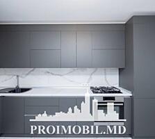 Vă propunem spre vânzare acestapartament cu 1 cameră și living, sect. 