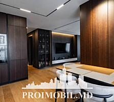 Vă propunem spre vânzare acestapartament special cu 2 camere, sect. ..