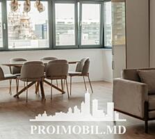 Vă propunem spre vânzare acestapartament cu 1cameră, suprafața totală 