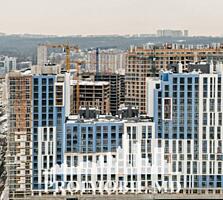 Vă propunem spre vânzare acestapartament cu 1 cameră,sect. Râșcani, ..