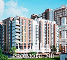 Vă propunem spre vânzare acestapartament cu 1cameră în Râșcani, str. .