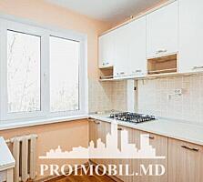 Vă propunem spre vânzare acestapartament cu 2 camere,sect. Botanica, .