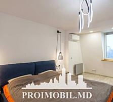 Vă propunem spre vânzare acestapartament cu 2 camere,sect. Centru, ...