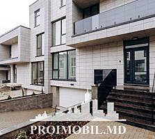 Vă propunem spre vânzare acest duplex în 3nivele,sect. Botanica, str. 