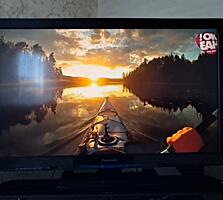Продам телевизор Panasonic 108см