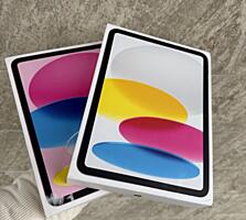 NEW IPad 11 128 Gb РАССРОЧКА