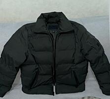 Мужская куртка. Размер M.