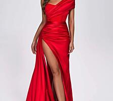 Платья вечерние, выпускные Bella Barnett