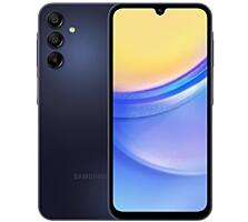 Продам Samsung A15