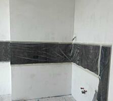 СРОЧНАЯ ПРОДАЖА!!! 3-КОМ. ЖК КЛАБ МАРИН на ул. Дача Ковалевского, 121