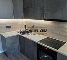 єОселя! Пропонується до продажу роздільна 2-х кімнатна квартира по ...