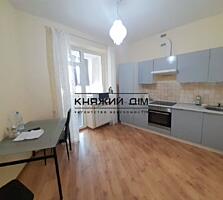 Продаж 1-кімнатної квартири в ЖК Оазис, пр-т Героїв Сталінграда, 4. ..