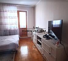 Пропонується до продажу роздільна 3-х кімнатна квартира по вул. ...