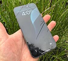 Продам IPhone 15 Pro