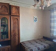 Предлагается для продажи выделенная комната площадью 12 м² в ...