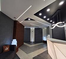 Продаётся однокомнатная квартира в современном жилом комплексе ...