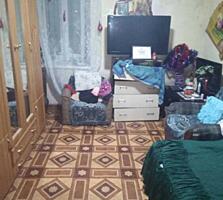 В продаже двухкомнатная квартире в центре Одессы. Квартира находится .