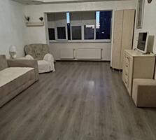 В продаже однокомнатная квартира в новом доме на Пишоновской. ...