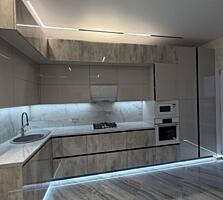 Предлагается к продаже 2-х комнатная квартира в новом, уже сданном ...