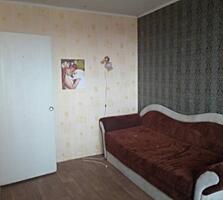 Пропонується до продажу стильна 2-кімнатна квартира в сучасному ...