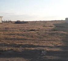 Продается участок 10 соток под строительство жилого дома, ...