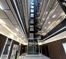 В продаже эксклюзивная квартира - центр города, вид на море, ...