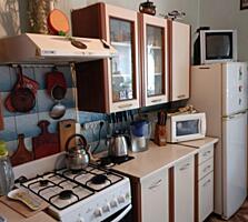 Продам комнату со всеми удобствами в Одессе.