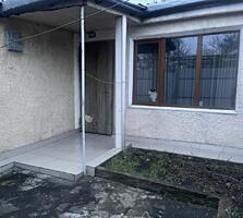 В продаже квартира на Слободке, Краснослободской переулок, 1/1 эт.