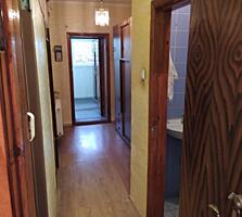 Достойный дом для жизни на Золотой горке