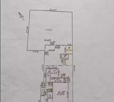 Продам участок Одесса Фонтан, 11.2 сотки, с коммуникациями, рядом море