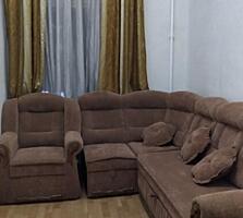 Комната ул. Екатерининская, Европейская, центр