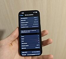 Продам iPhone 15 128 Гб