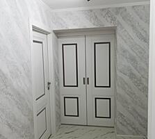 Уютная квартира - заходи и живи