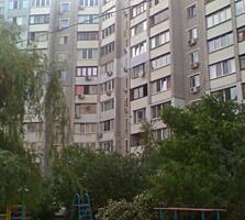 5-комн. квартира на Говорова, Добровольцев / Армейская, Независимости