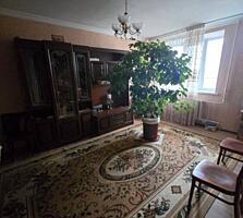 Продам 1-комнатную квартиру