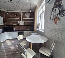 Квартира, яку легко полюбити! Ідеальний баланс ціни, площі та локації!