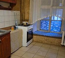 Продам квартиру в центре Ришельевская