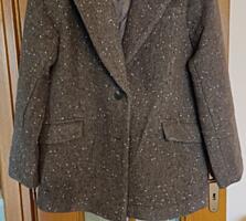 Продам дублёнка, пальто!